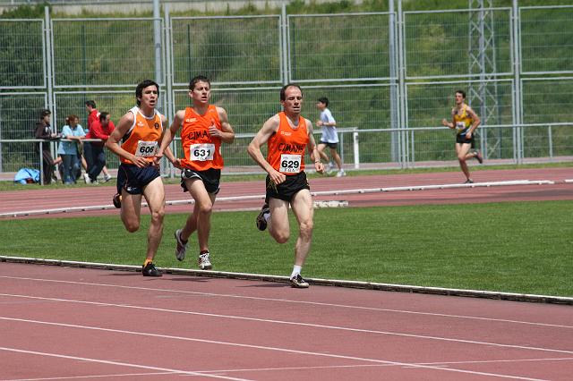 Criterium Galego - Mar de Couso 351